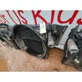 Previous Part Detail 2